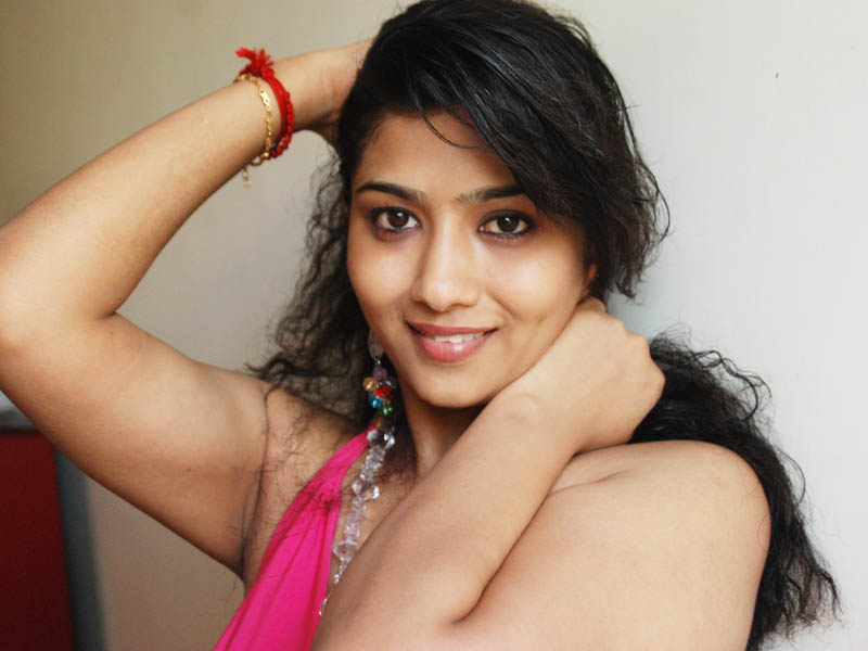 Liya Sree Hot Pictures | Picture 62413